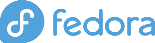 fedora linux