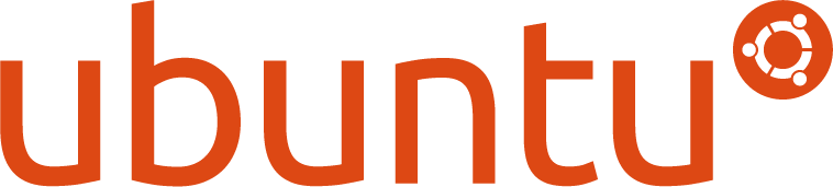 Ubuntu Linux
