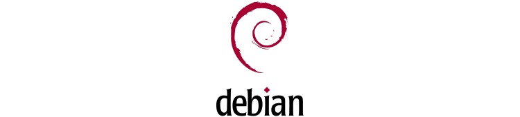 debian