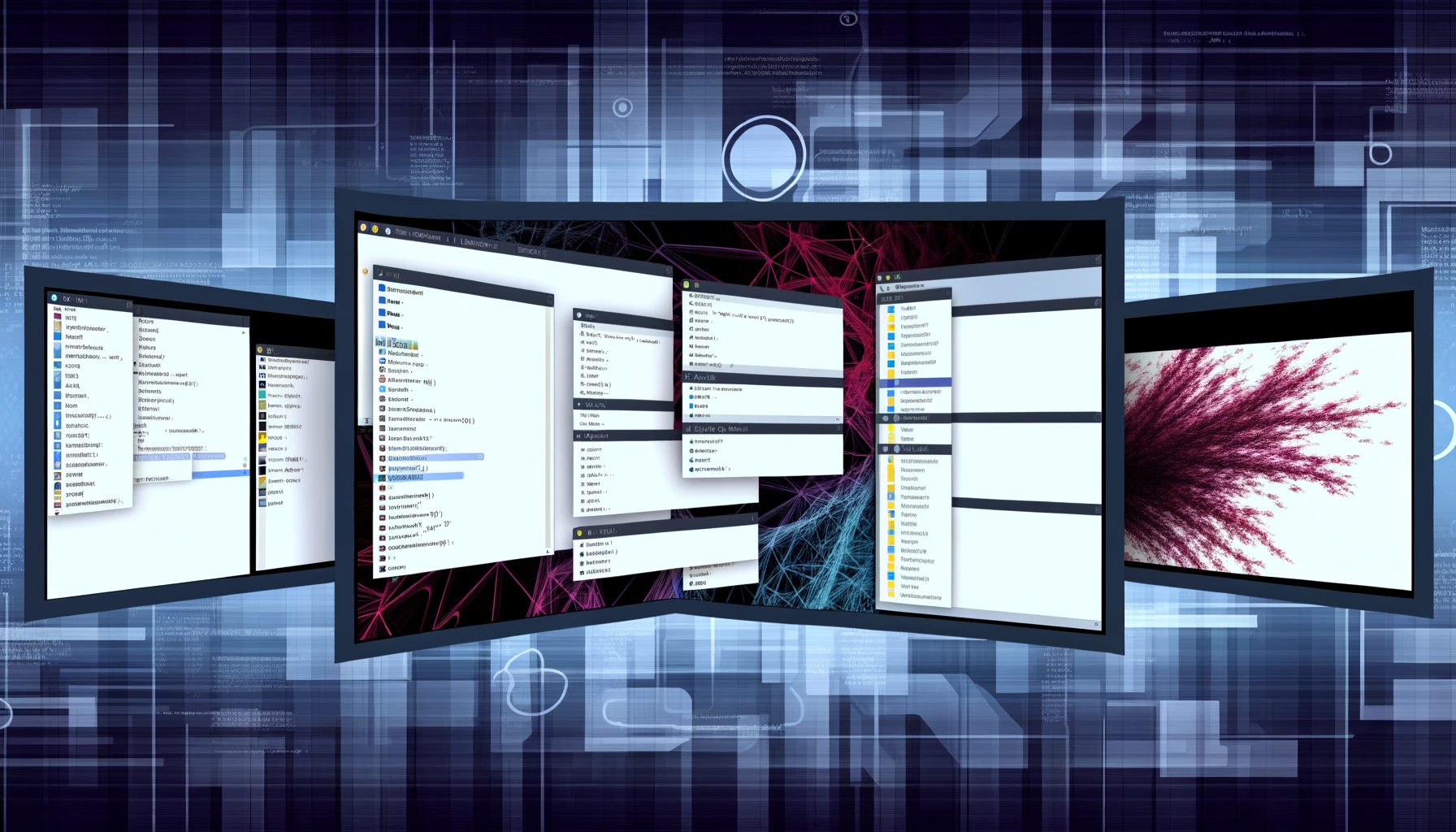 windowmanager